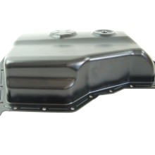 Oil Sump BOGAP P1919100 OE Ref 0301Q4 BOGAP
