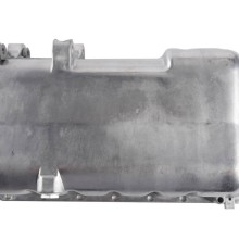Oil Sump BOGAP P1919111 OE Ref 0301H6 BOGAP