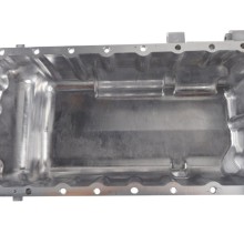 Oil Sump BOGAP P1919111 OE Ref 0301H6