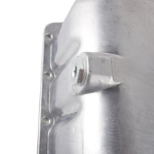 Oil Sump BOGAP P1919111 OE Ref 0301H6 BOGAP