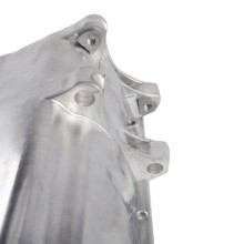 Oil Sump BOGAP P1919111 OE Ref 0301H6 BOGAP
