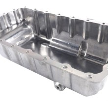 Oil Sump BOGAP P1919111 OE Ref 0301H6 BOGAP