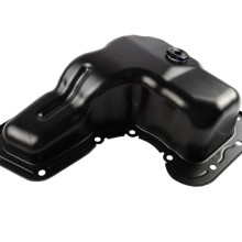 Oil Sump BOGAP P1919115 OE Ref 9675431880 BOGAP