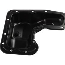 Oil Sump BOGAP P1919115 OE Ref 9675431880 BOGAP