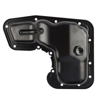 Oil Sump BOGAP P1919115 OE Ref 9675431880
