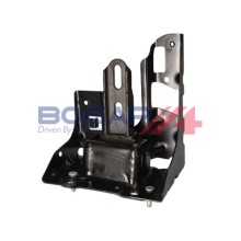 Mounting (AT) BOGAP P2118100 OE Ref 9806658980