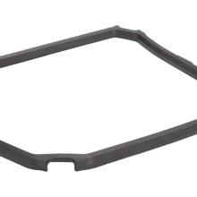 Oil Sump Gasket (AT) BOGAP P2141101 OE Ref 210956