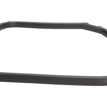 Oil Sump Gasket (AT) BOGAP P2141101 OE Ref 210956 BOGAP