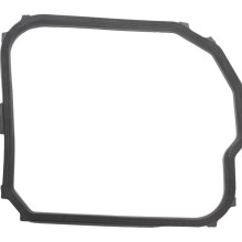 Oil Sump Gasket (AT) BOGAP P2141101 OE Ref 210956 BOGAP