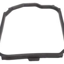 Oil Sump Gasket (AT) BOGAP P2141101 OE Ref 210956 BOGAP