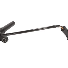 RPM Sensor (AT) BOGAP P2163101 OE Ref 252928 BOGAP