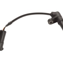 RPM Sensor (AT) BOGAP P2163101 OE Ref 252928