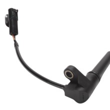 RPM Sensor (AT) BOGAP P2163101 OE Ref 252928 BOGAP