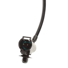 RPM Sensor (AT) BOGAP P2163101 OE Ref 252928 BOGAP