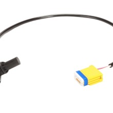 RPM Sensor (AT) BOGAP P2163102 OE Ref 252929 BOGAP