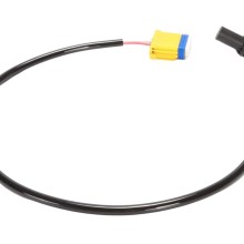 RPM Sensor (AT) BOGAP P2163102 OE Ref 252929
