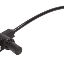 RPM Sensor (AT) BOGAP P2163102 OE Ref 252929 BOGAP