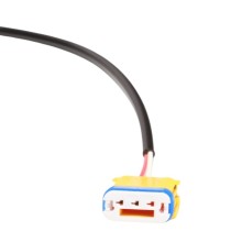 RPM Sensor (AT) BOGAP P2163102 OE Ref 252929 BOGAP