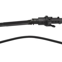 Clutch Master Cylinder BOGAP P2210100 OE Ref 9673766180 BOGAP