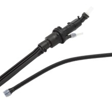 Clutch Master Cylinder BOGAP P2210100 OE Ref 9673766180