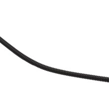 Clutch Master Cylinder BOGAP P2210100 OE Ref 9673766180 BOGAP