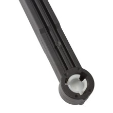 Clutch Master Cylinder BOGAP P2210100 OE Ref 9673766180 BOGAP