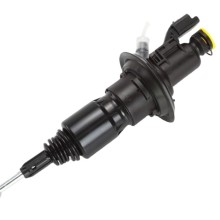 Clutch Master Cylinder BOGAP P2210101 OE Ref 9674259380