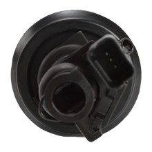 Clutch Master Cylinder BOGAP P2210101 OE Ref 9674259380 BOGAP