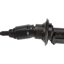 Clutch Master Cylinder BOGAP P2210101 OE Ref 9674259380 BOGAP