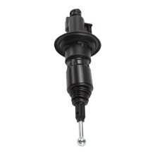 Clutch Master Cylinder BOGAP P2210101 OE Ref 9674259380 BOGAP