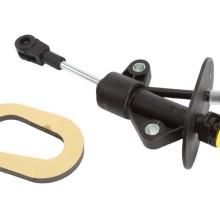 Clutch Master Cylinder BOGAP P2210102 OE Ref 2182E6