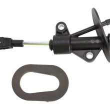 Clutch Master Cylinder BOGAP P2210102 OE Ref 2182E6 BOGAP