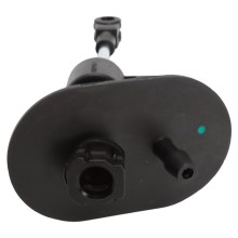 Clutch Master Cylinder BOGAP P2210102 OE Ref 2182E6 BOGAP