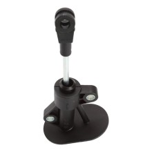 Clutch Master Cylinder BOGAP P2210102 OE Ref 2182E6 BOGAP