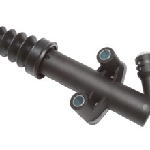 Clutch Slave Cylinder BOGAP P2219100 OE Ref 218260