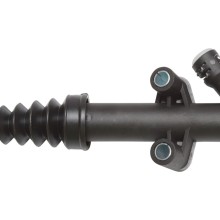 Clutch Slave Cylinder BOGAP P2219100 OE Ref 218260 BOGAP