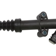 Clutch Slave Cylinder BOGAP P2219100 OE Ref 218260 BOGAP