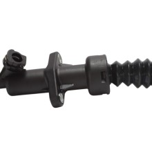 Clutch Slave Cylinder BOGAP P2219101 OE Ref 218203 BOGAP