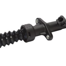 Clutch Slave Cylinder BOGAP P2219101 OE Ref 218203