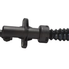 Clutch Slave Cylinder BOGAP P2219101 OE Ref 218203 BOGAP