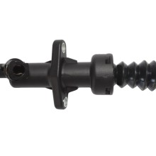 Clutch Slave Cylinder BOGAP P2219101 OE Ref 218203 BOGAP