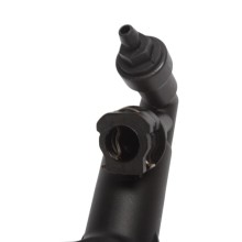 Clutch Slave Cylinder BOGAP P2219101 OE Ref 218203 BOGAP