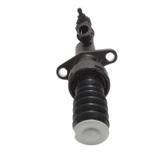 Clutch Slave Cylinder BOGAP P2219101 OE Ref 218203 BOGAP