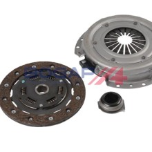 Clutch Kit BOGAP P2223130 OE Ref 2050A4