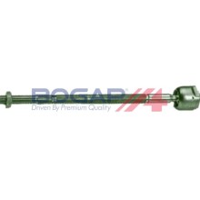 Inner Tie Rod BOGAP P3234100 OE Ref 3812A4