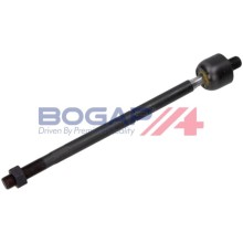 Inner Tie Rod BOGAP P3234107 OE Ref 1471654080