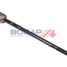 Inner Tie Rod BOGAP P3234108 OE Ref 1608532180