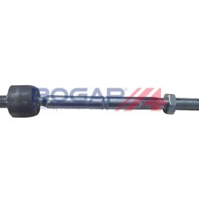 Inner Tie Rod BOGAP P3234116 OE Ref 1610817680