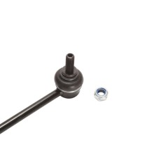 Stabiliser Bar Link/coupling Rod BOGAP P3321100 OE Ref 1607325080 BOGAP