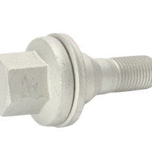 Wheel Stud BOGAP P3336100 OE Ref 003549817